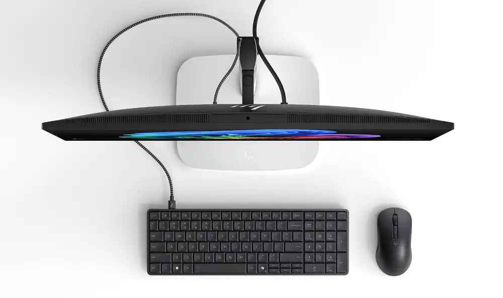 9大方向最火中企霸场机器人全明星乱斗K8凯发暴走2万步逛CES2026：(图29)