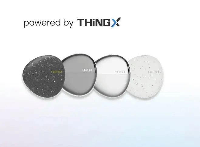 9大方向最火中企霸场机器人全明星乱斗K8凯发暴走2万步逛CES2026：(图36)