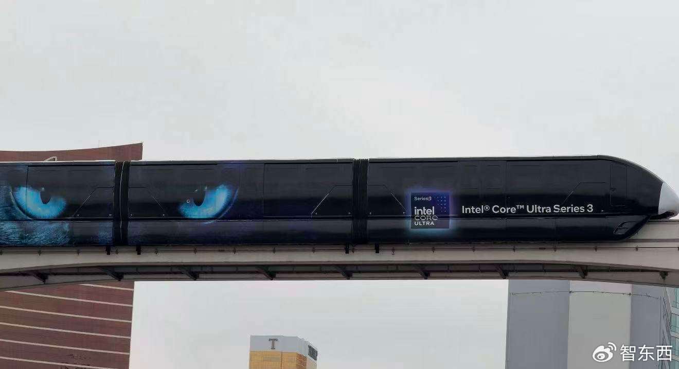 9大方向最火中企霸场机器人全明星乱斗K8凯发暴走2万步逛CES2026：(图49)