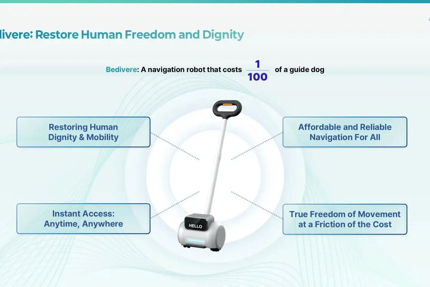 9大方向最火中企霸场机器人全明星乱斗K8凯发暴走2万步逛CES2026：(图44)
