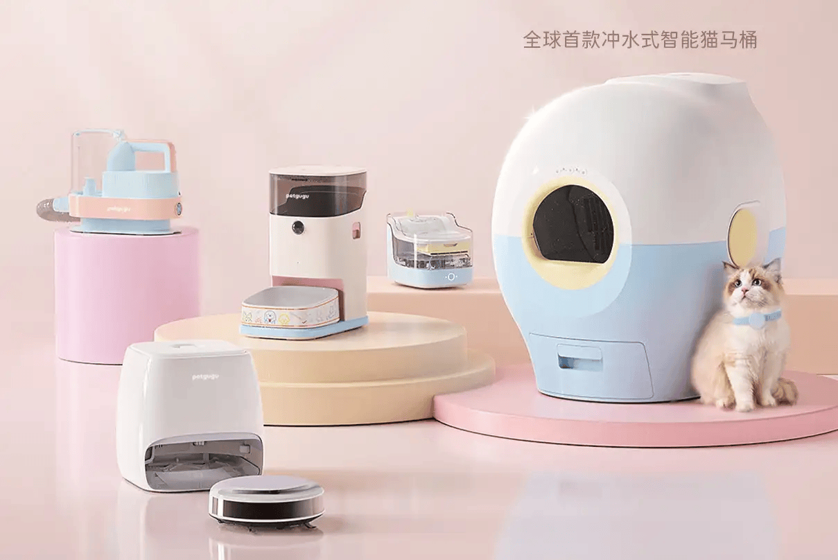 9大方向最火中企霸场机器人全明星乱斗K8凯发暴走2万步逛CES2026：(图48)