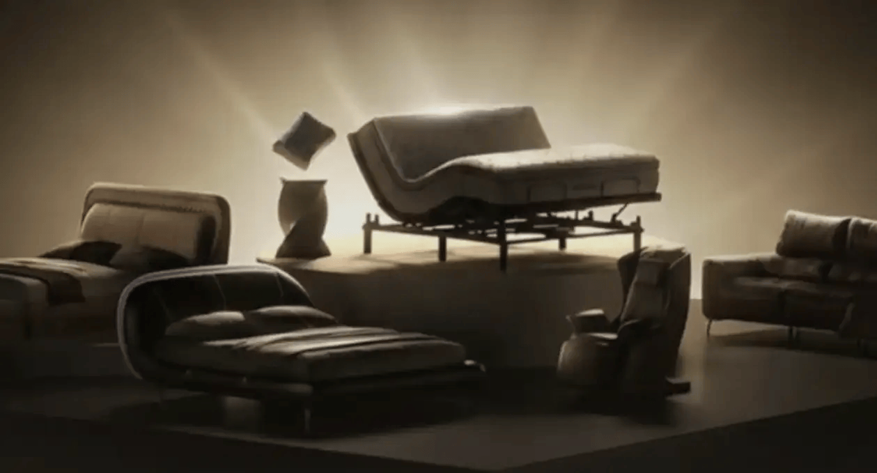 9大方向最火中企霸场机器人全明星乱斗K8凯发暴走2万步逛CES2026：(图57)