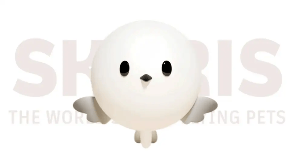 9大方向最火中企霸场机器人全明星乱斗K8凯发暴走2万步逛CES2026：(图54)