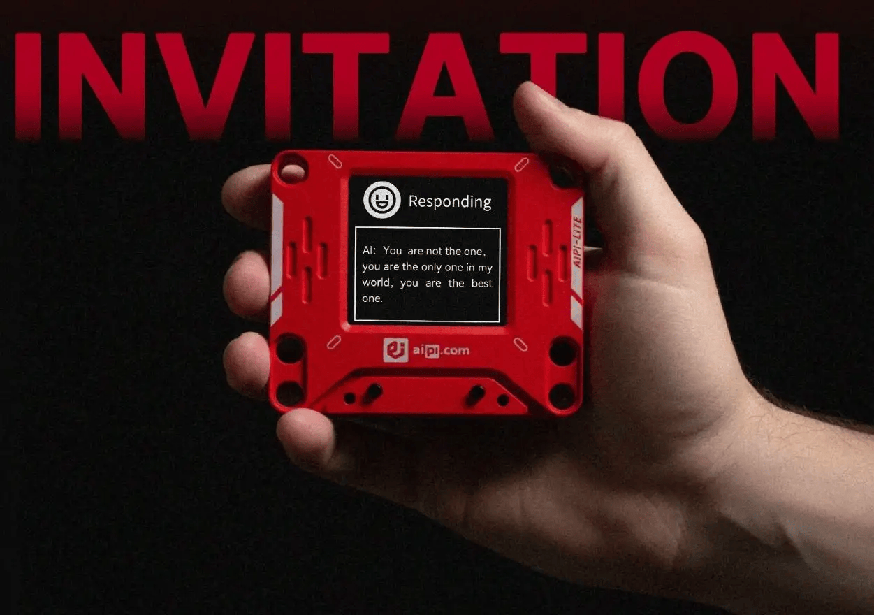 9大方向最火中企霸场机器人全明星乱斗K8凯发暴走2万步逛CES2026：(图63)