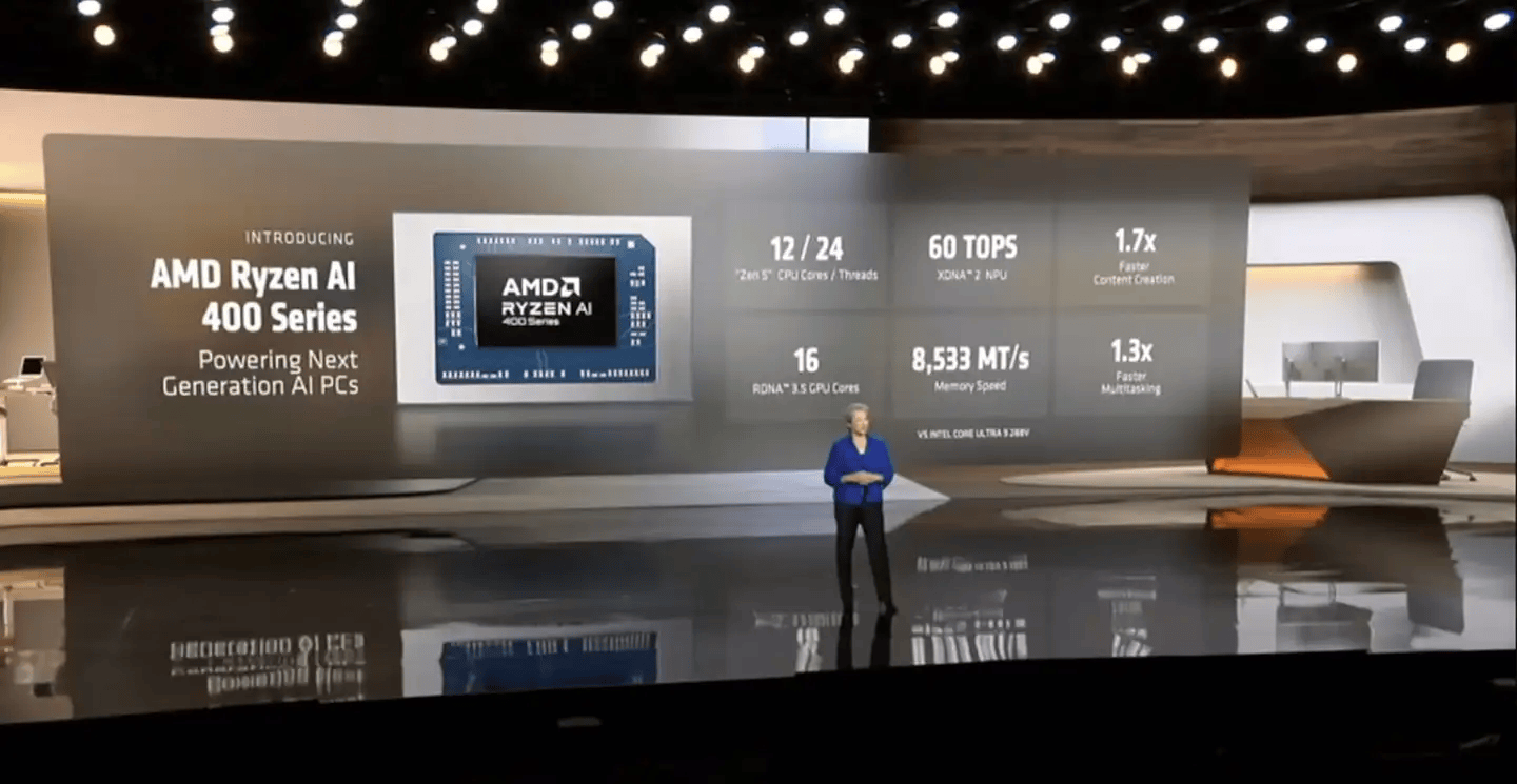 9大方向最火中企霸场机器人全明星乱斗K8凯发暴走2万步逛CES2026：(图61)