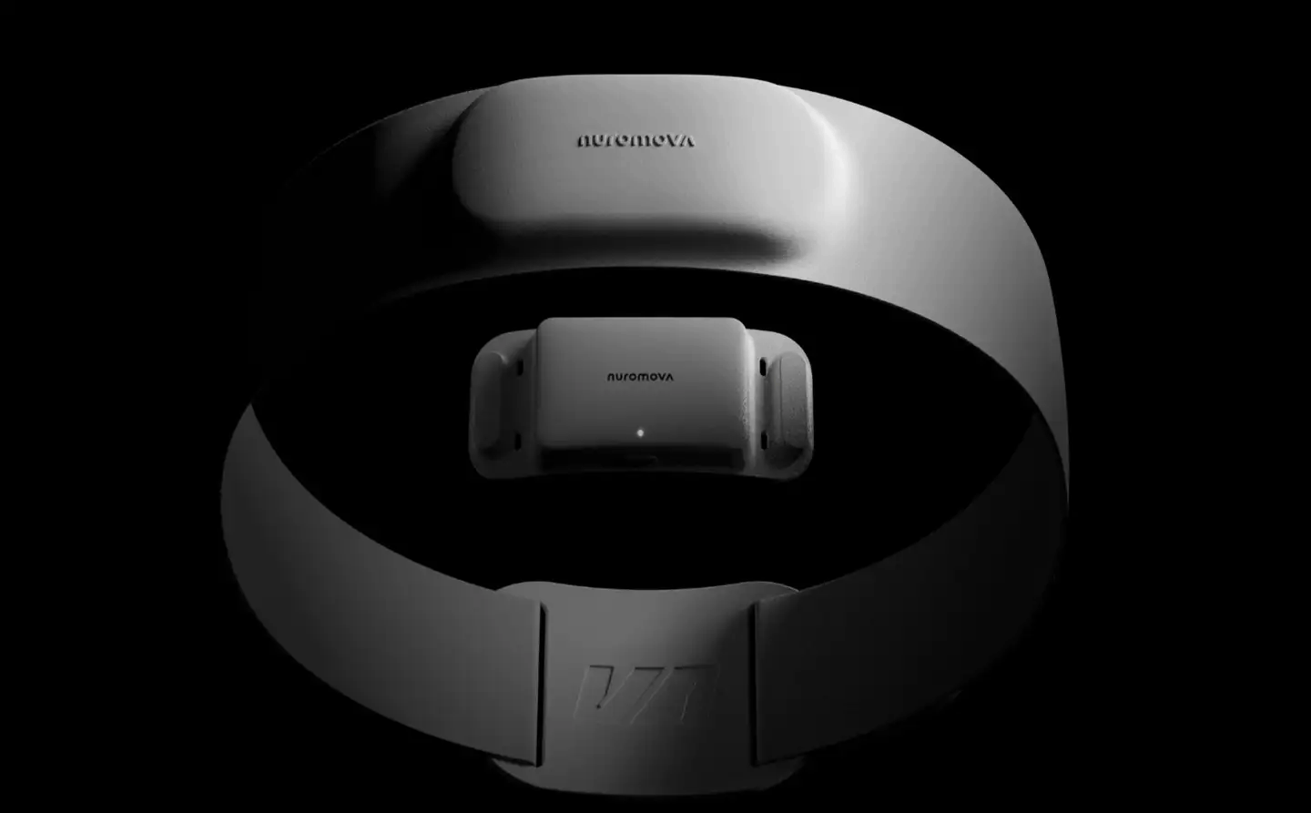 9大方向最火中企霸场机器人全明星乱斗K8凯发暴走2万步逛CES2026：(图74)