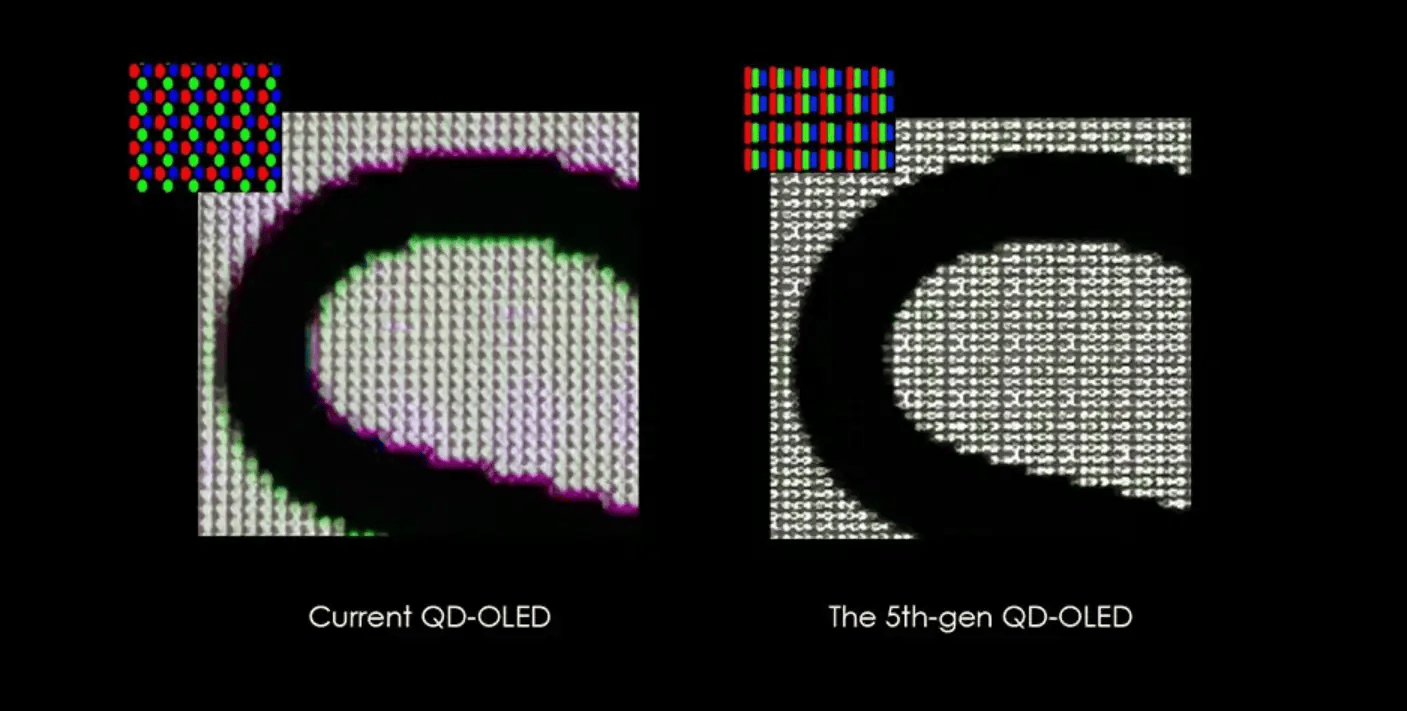 9大方向最火中企霸场机器人全明星乱斗K8凯发暴走2万步逛CES2026：(图72)