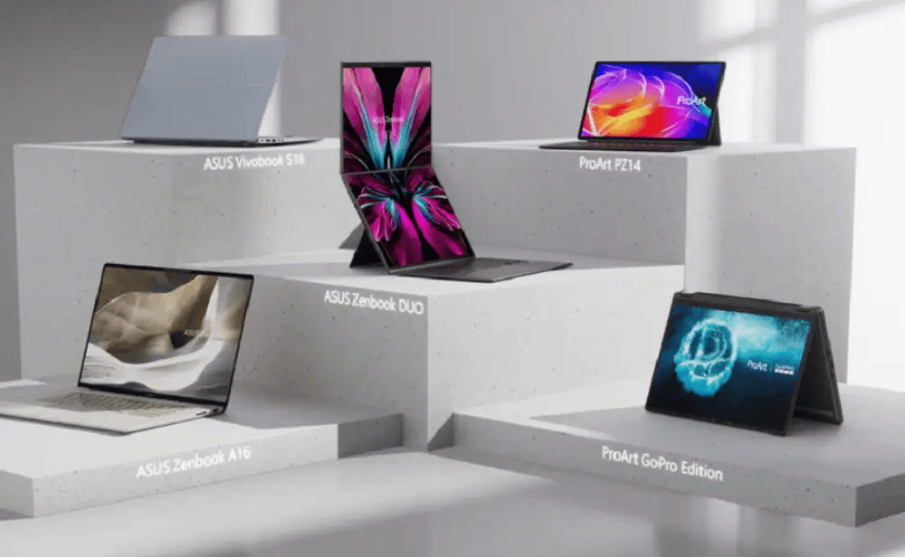 9大方向最火中企霸场机器人全明星乱斗K8凯发暴走2万步逛CES2026：(图75)