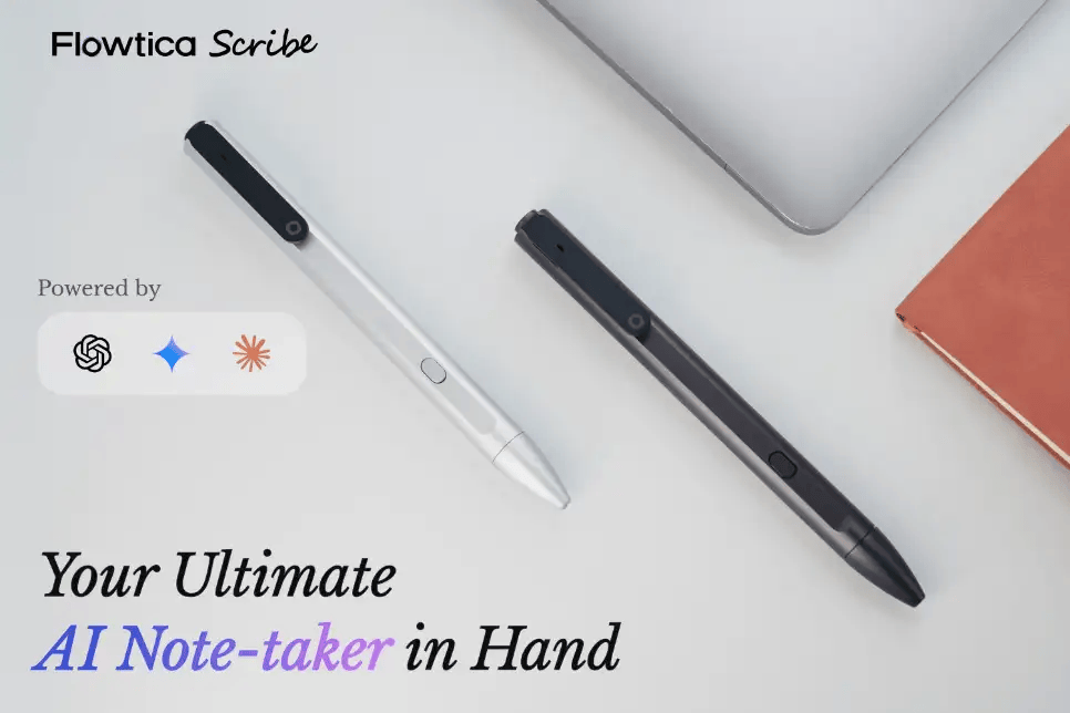 9大方向最火中企霸场机器人全明星乱斗K8凯发暴走2万步逛CES2026：(图88)