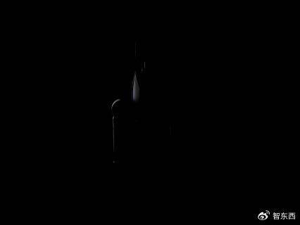 9大方向最火中企霸场机器人全明星乱斗K8凯发暴走2万步逛CES2026：(图86)