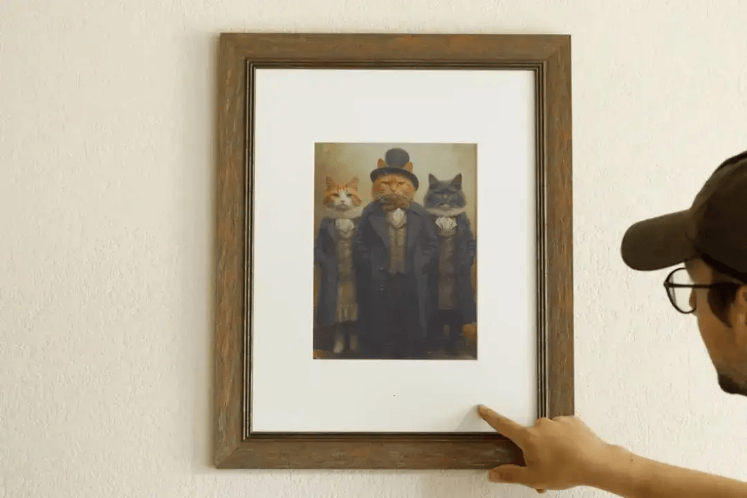 9大方向最火中企霸场机器人全明星乱斗K8凯发暴走2万步逛CES2026：(图115)