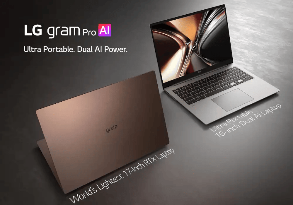 9大方向最火中企霸场机器人全明星乱斗K8凯发暴走2万步逛CES2026：(图111)