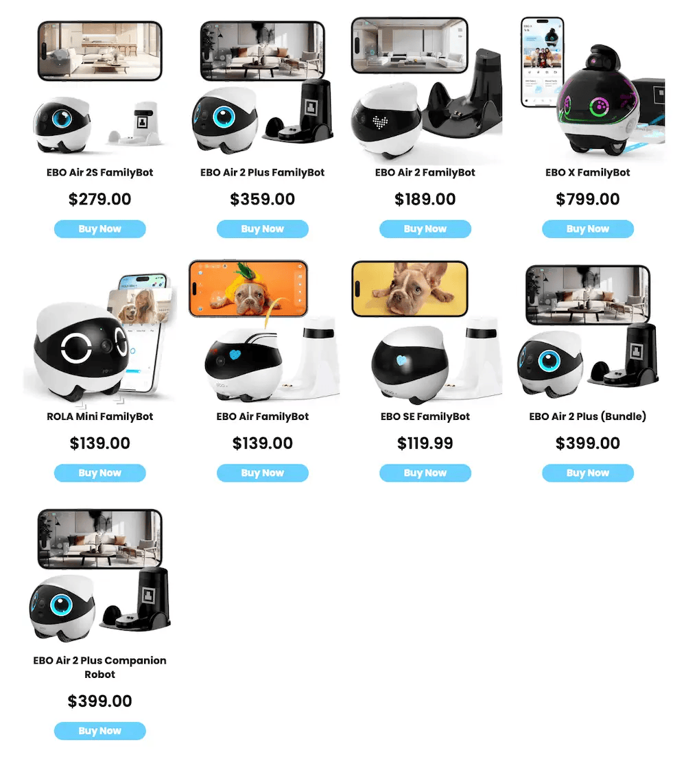 9大方向最火中企霸场机器人全明星乱斗K8凯发暴走2万步逛CES2026：(图112)