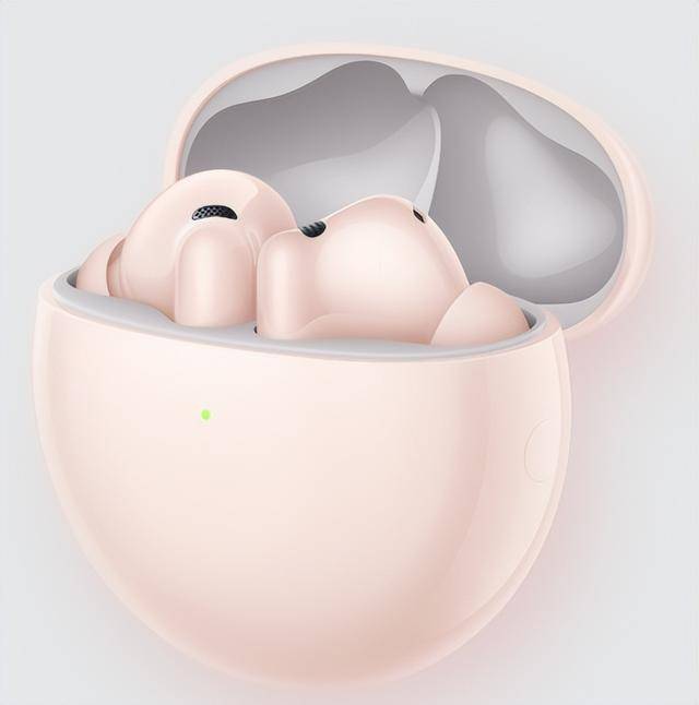 大地震：漫步者Lolli 3ANC登顶K8凯发登录入口500元内耳机榜单前十(图2)