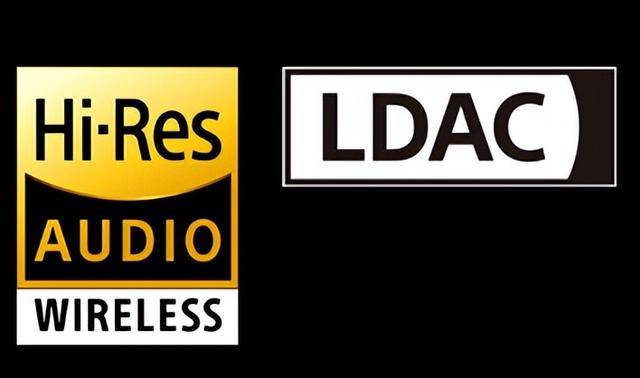 大地震：漫步者Lolli 3ANC登顶K8凯发登录入口500元内耳机榜单前十(图5)