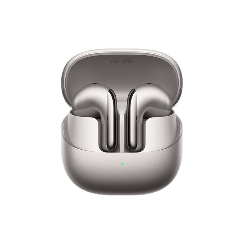 未来科技与时尚设计的完美结合K8凯发·国际网站耳机推荐：(图2)