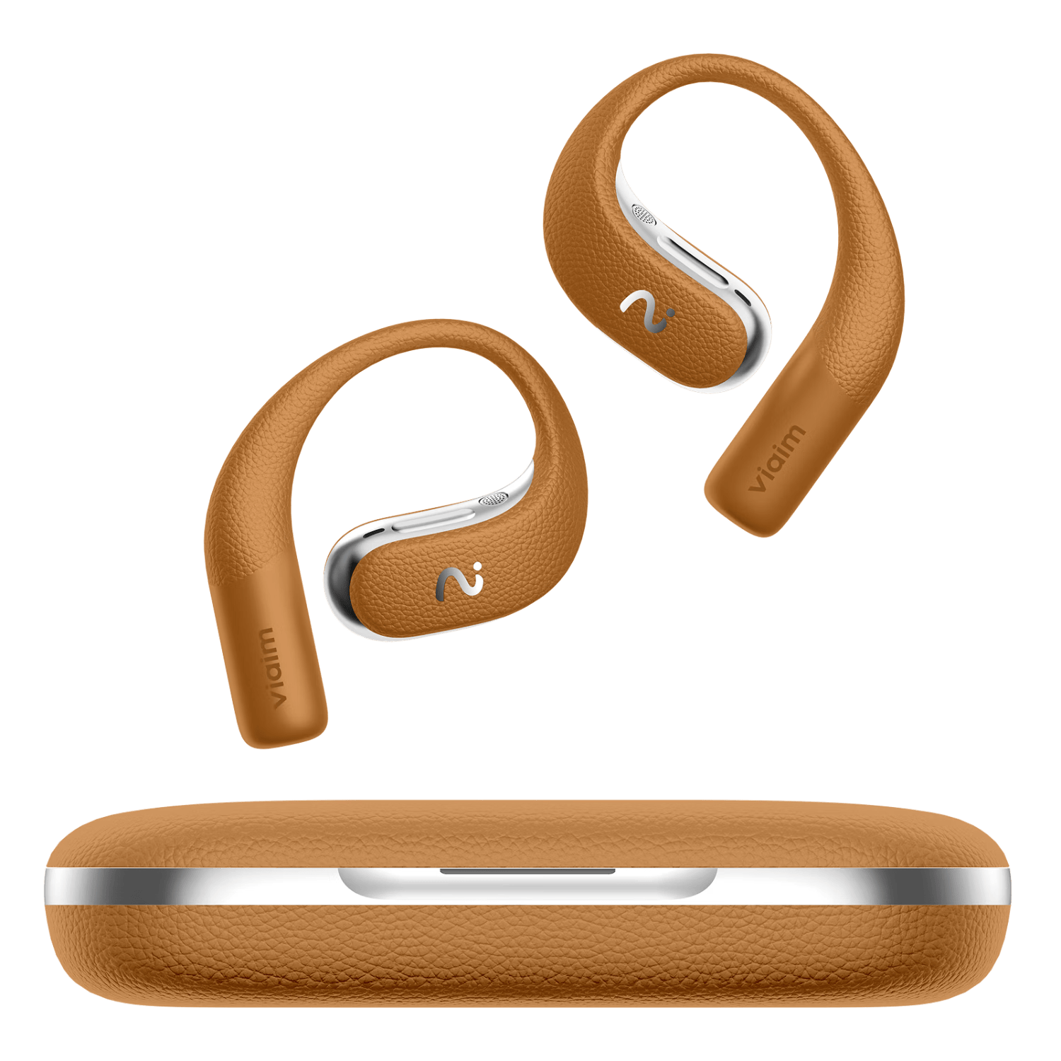 未来科技与时尚设计的完美结合K8凯发·国