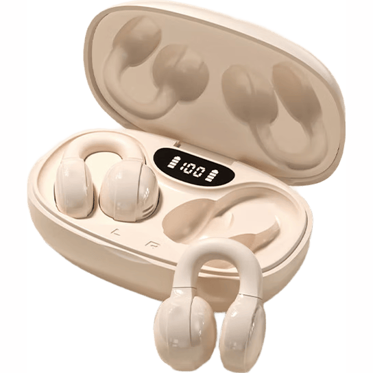 推荐：兼顾舒适与音质的多款选择凯发K8旗