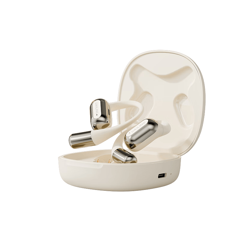 推荐：兼顾舒适与音质的多款选择凯发K8旗舰店APP运动耳机(图3)