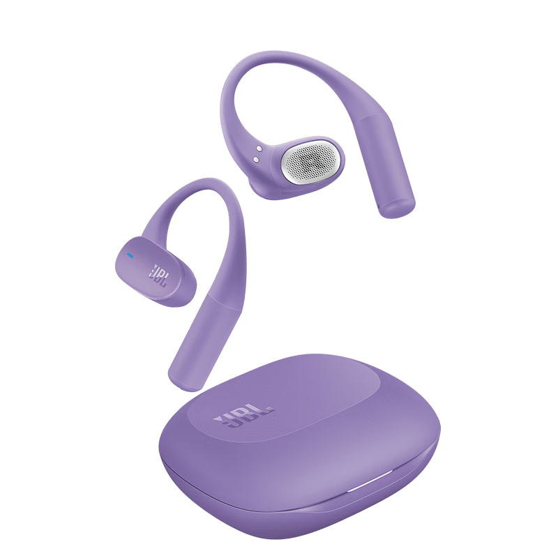 推荐:兼顾舒适与音质的多款选择凯发K8旗舰店APP运动耳机(图4) 推荐:兼顾舒适与音质的多款选择凯发K8旗舰店APP运动耳机(图4)