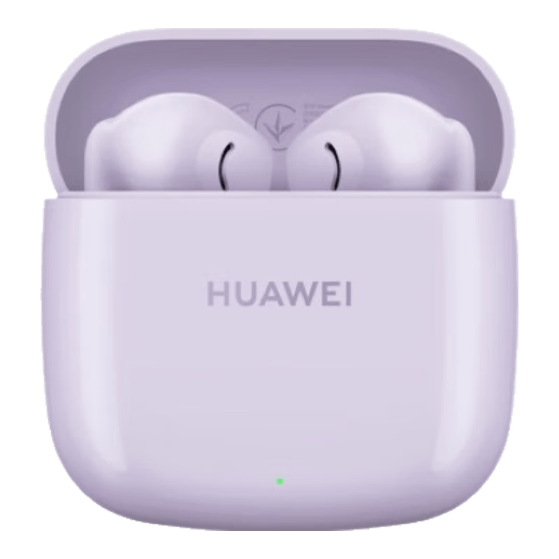 推荐:兼顾舒适与音质的多款选择凯发K8旗舰店APP运动耳机(图5) 推荐:兼顾舒适与音质的多款选择凯发K8旗舰店APP运动耳机(图5)