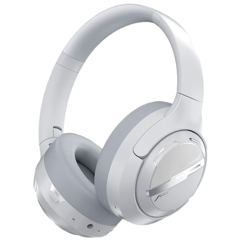 机推荐：八款值得入手的优质选择K8凯发2026年高性价比耳