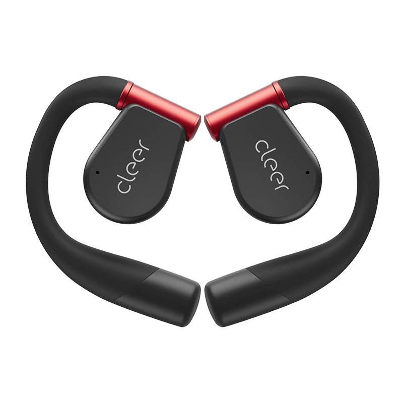 机推荐：八款值得入手的优质选择K8凯发2026年高性价比耳(图2)