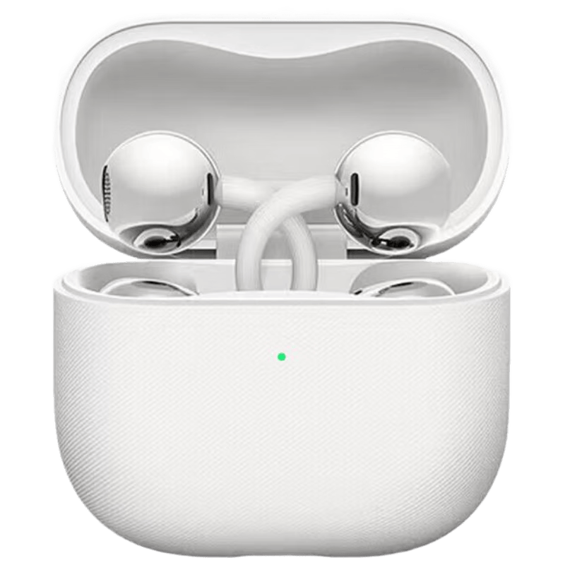 机推荐：八款值得入手的优质选择K8凯发2026年高性价比耳(图3)