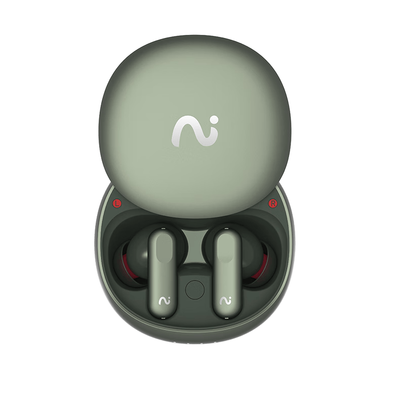 机推荐：八款值得入手的优质选择K8凯发2026年高性价比耳(图4)