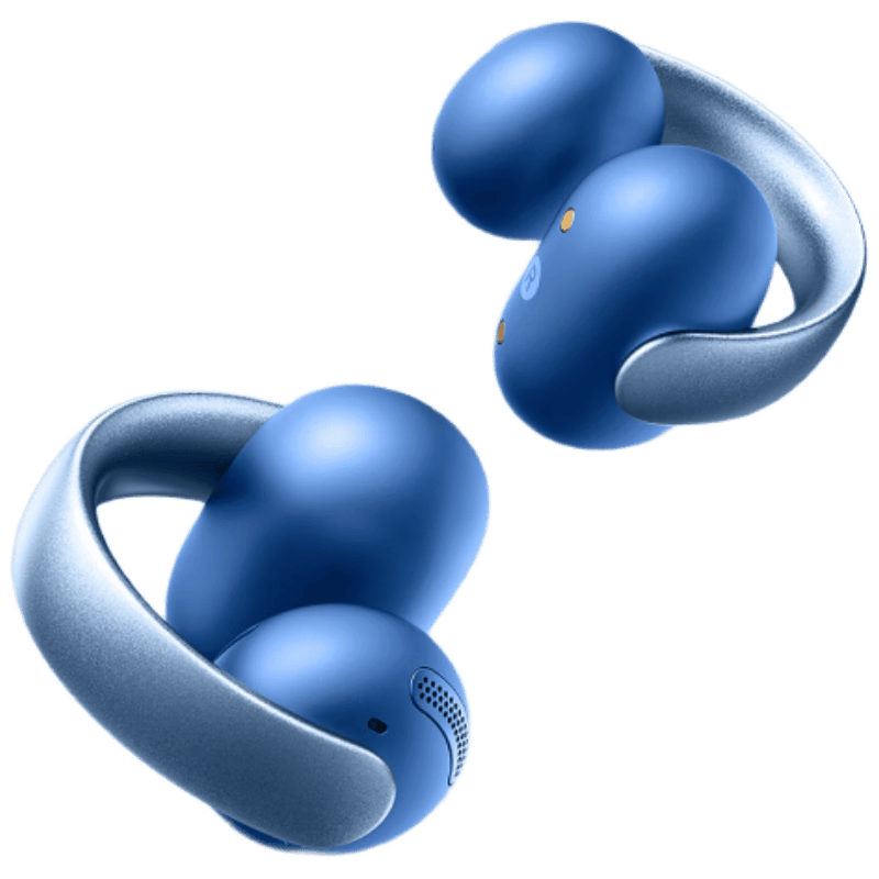 机推荐：八款值得入手的优质选择K8凯发2026年高性价比耳(图6)