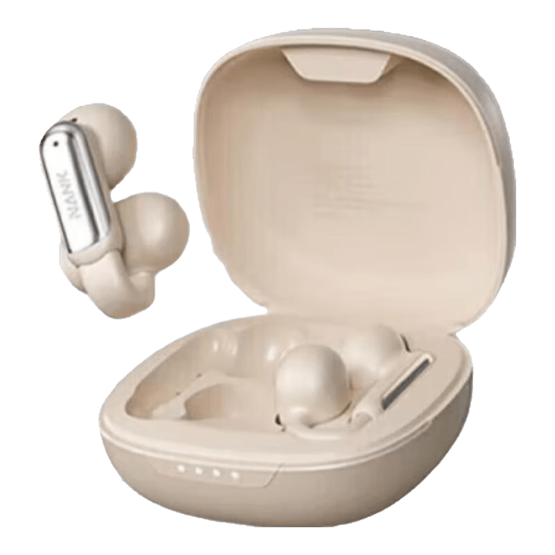 机推荐：八款值得入手的优质选择K8凯发2026年高性价比耳(图7)